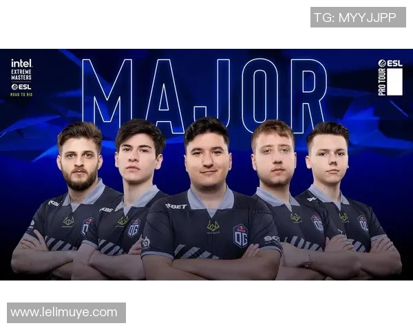 CSGO力量排行榜揭晓V5战队强势跻身第五名引关注