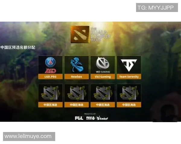 DOTA2个人能力排名更新FPX战队再创辉煌成就引发关注 DOTA2个人能力排名更新FPX战队再创辉煌成就引发关注