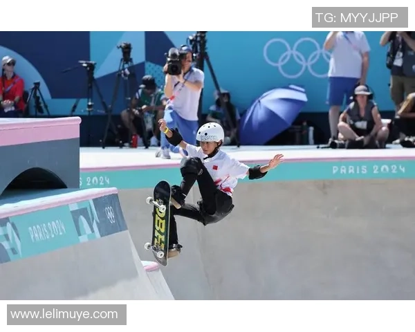 南京滑板队的比赛经验分享与成长之路探讨