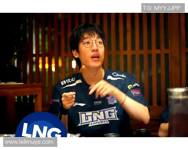 全球挑战赛最新积分榜揭晓LNG战队以88分稳居第一位