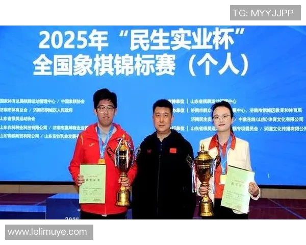 专访张强：深入探讨足球领域成功背后的秘诀与经验分享