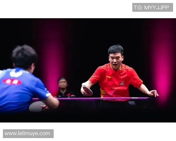 V5职业联赛崛起之路：从青涩团队到冠军争夺者的成长历程