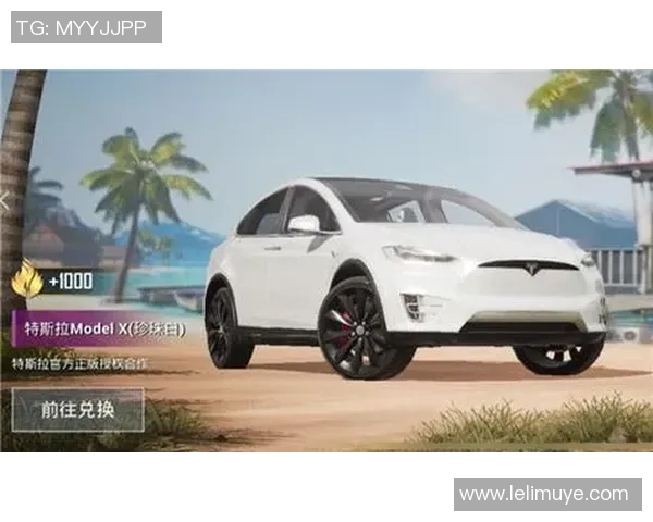 和平精英战术分析：深入探讨BLG团队的意识与决策能力