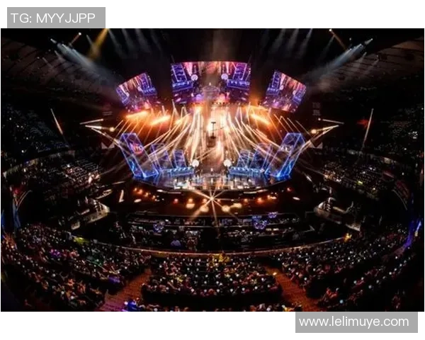 RNG在城市赛中的强势表现解析与未来展望