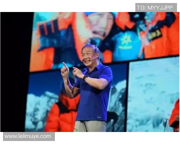 广州攀岩队防反体系解析与攀岩战术的深度探讨