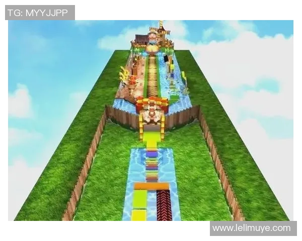 对话赵芳：探索滑板世界的热爱与挑战之旅