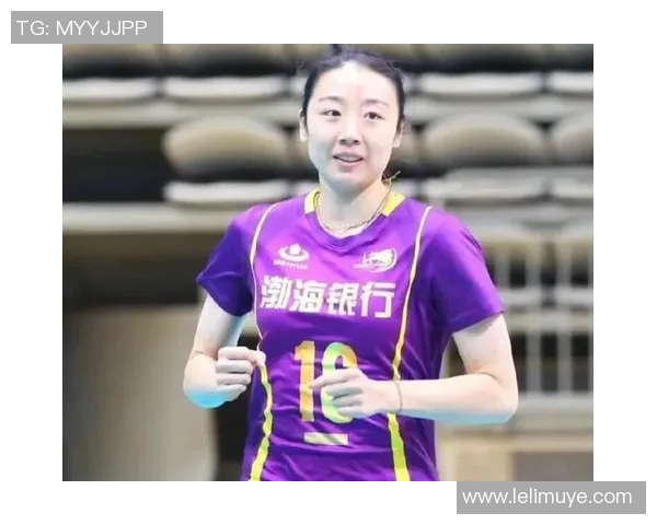 杭州排球队在排球个人能力排行榜中荣登第八名展现出强劲实力与潜力