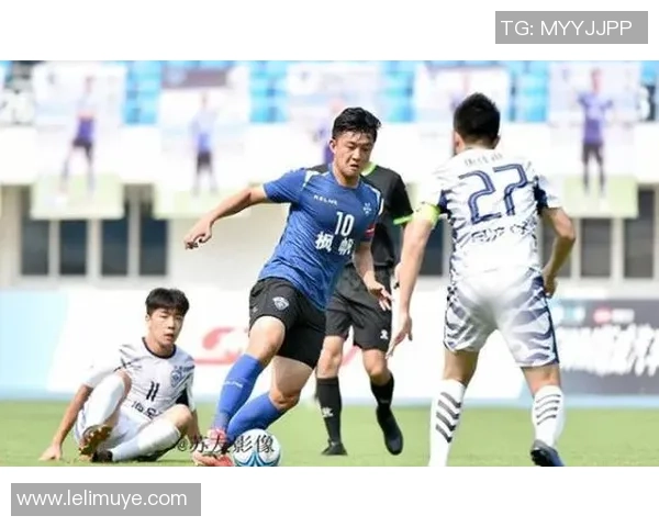 杭州足球队技术变革引发热议助力球队崛起与发展新篇章 杭州足球队技术变革引发热议助力球队崛起与发展新篇章