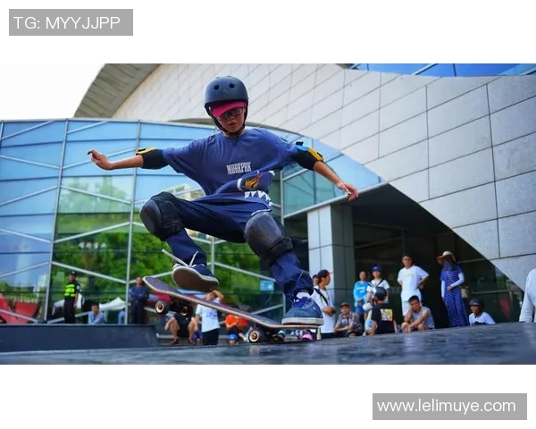 极限运动联赛特别报道:杭州街舞队如何突破自我迎接挑战 极限运动联赛特别报道:杭州街舞队如何突破自我迎接挑战