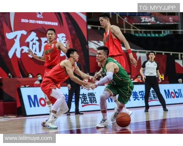 深圳篮球队球员个人能力深度对比分析与战术影响探讨