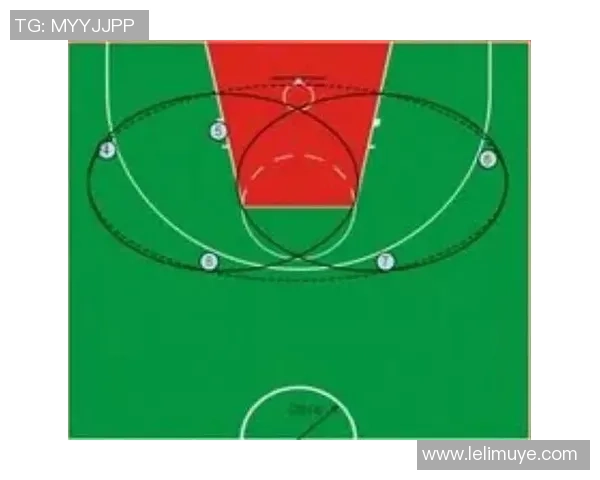 深入分析西安滑板队独特防守策略与战术执行细节