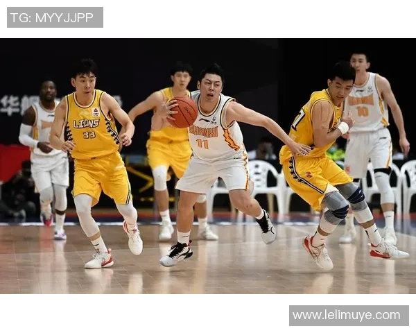 杭州篮球队中路突破战术分析及其成效评估 杭州篮球队中路突破战术分析及其成效评估