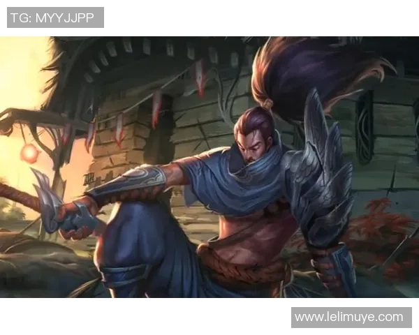 深度对话:杨军在英雄联盟世界中的成长与挑战之路 深度对话:杨军在英雄联盟世界中的成长与挑战之路