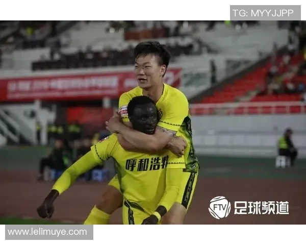 深圳足球队以88分稳居世锦赛积分榜首位展现强劲实力 深圳足球队以88分稳居世锦赛积分榜首位展现强劲实力